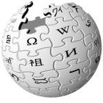 150px-wikipedia-logo.png