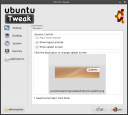 schermata-ubuntu-tweak.png